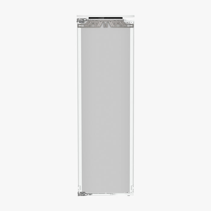 Liebherr Integrerbart fryseskab SIFNe 5178-20 001