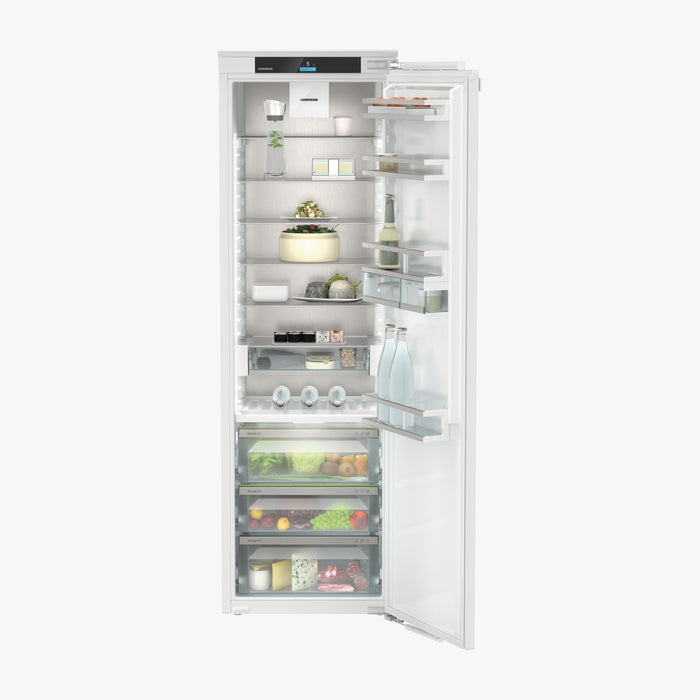 Liebherr Integrerbart køleskab IRBci 5150-22 001