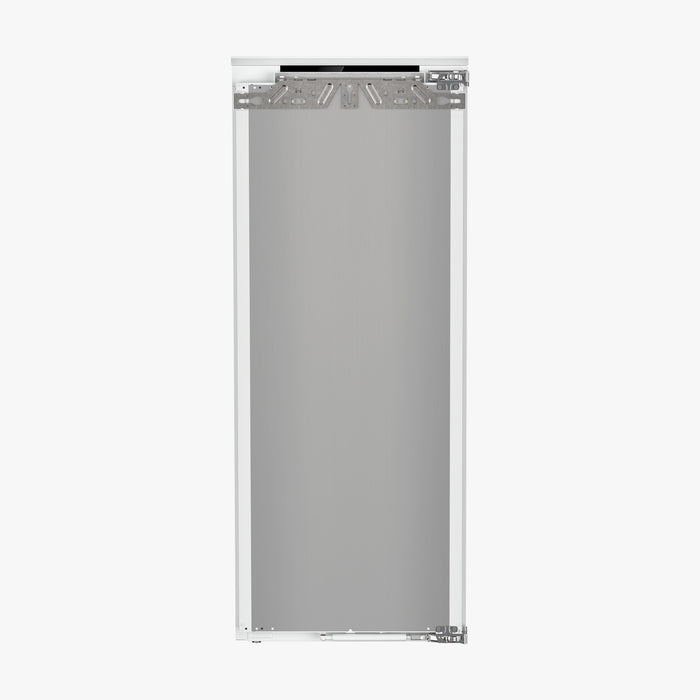 Liebherr Integrerbart køleskab IRBd 4571-20 001