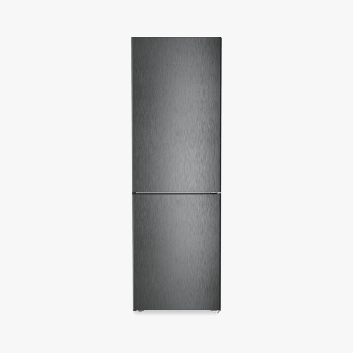Liebherr Køle-/fryseskab CBNbda 5223-22 001