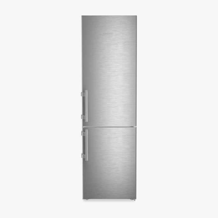 Liebherr Køle-/fryseskab CBNsda 575i-22 001