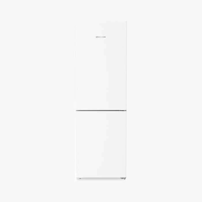 Liebherr Køle-/fryseskab CNd 5203-22 001