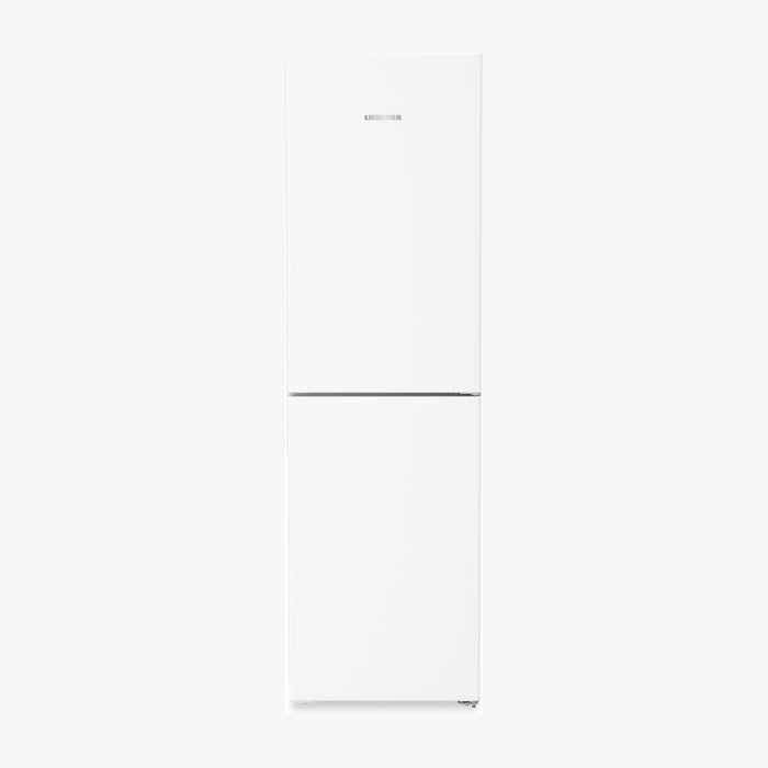 Liebherr Køle-/fryseskab CNd 5704-22 001