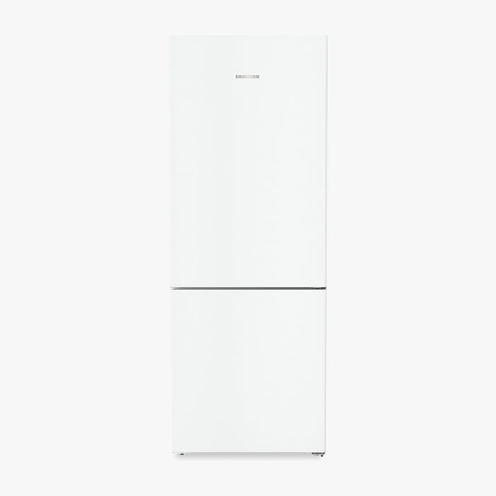 Liebherr Køle-/fryseskab CNd 7723-20 001