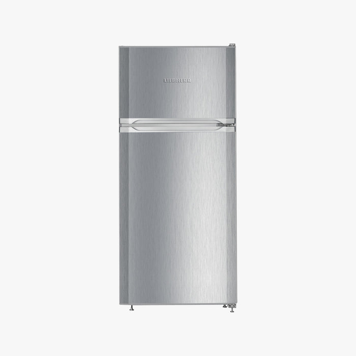 Liebherr Køle-/fryseskab CTele 2131-26 001