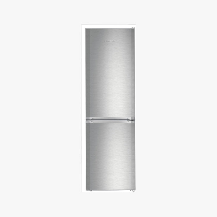 Liebherr Køle-/fryseskab CUefe 3331-26 001