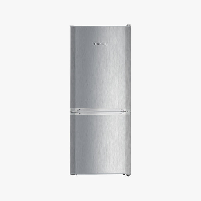 Liebherr Køle-/fryseskab CUele 2331-26 001