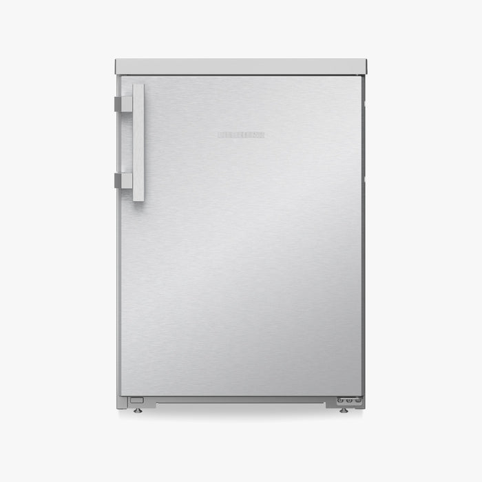 Liebherr Køleskab Rsdci 1621-20 001