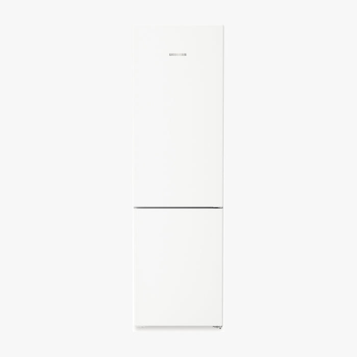 Liebherr Køle-/fryseskab CNd 5703 Pure NoFrost