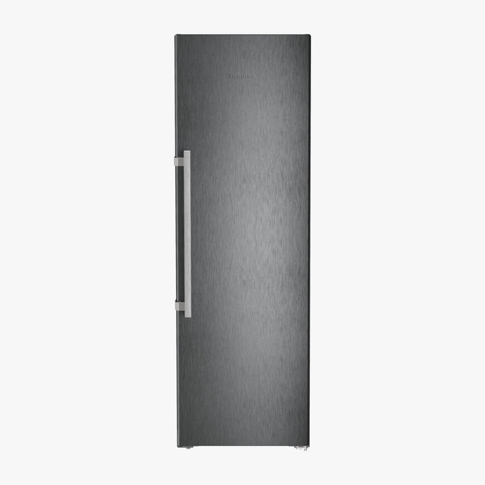 Liebherr Køleskab RBbsc 5250 Prime BioFresh