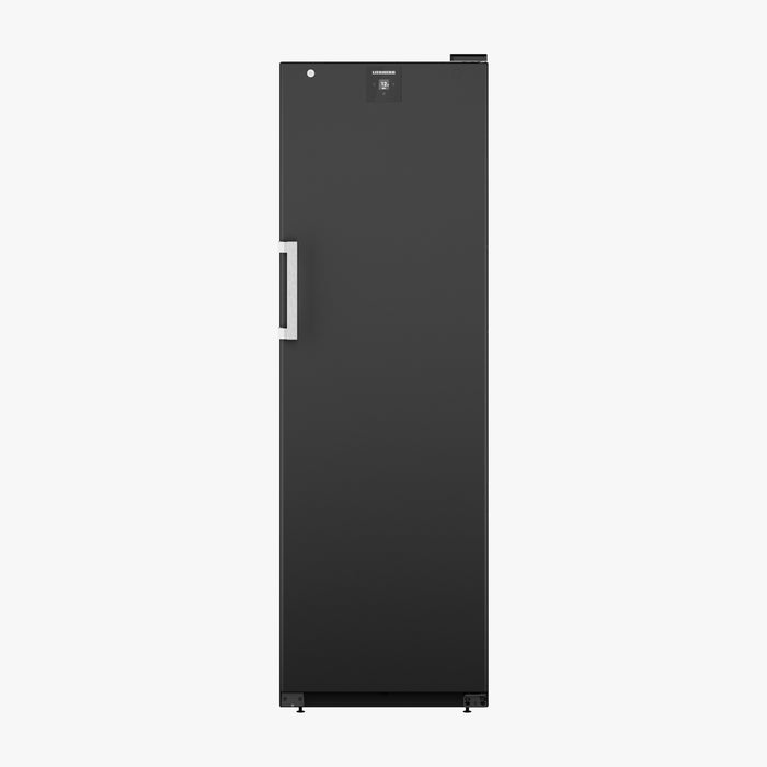 Liebherr Vinkøleskab WSbli 5231-20 001