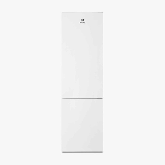 Electrolux Køle-/fryseskab LNT6ME36W2
