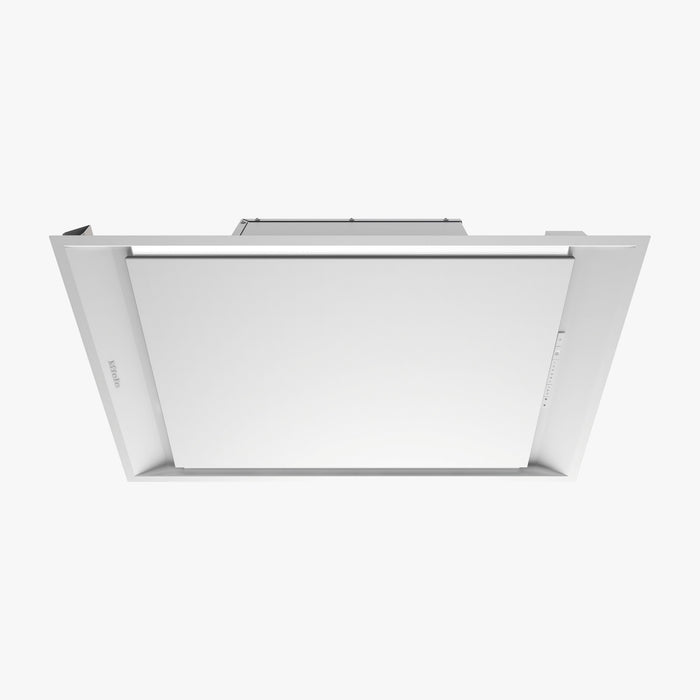 Miele Emhætte DAC 2940 Stella Mathvid