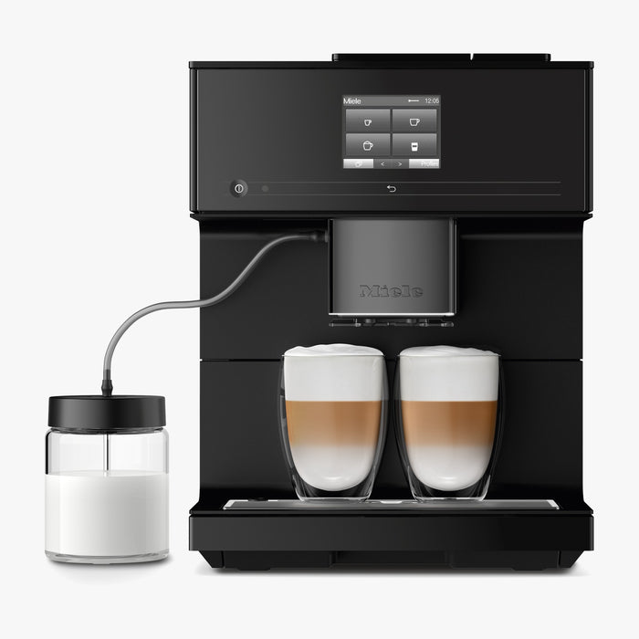 Miele Espressomaskine CM 7750