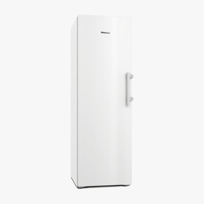 Miele Fryseskab FNS 4782 D N