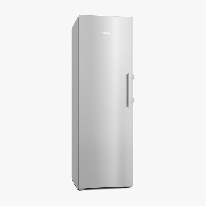 Miele Fryseskab FNS 4882 D N