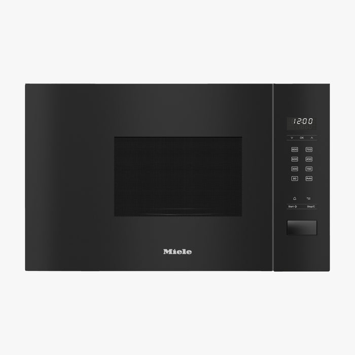 Miele Indbygningsmikroovn M 2230 SC