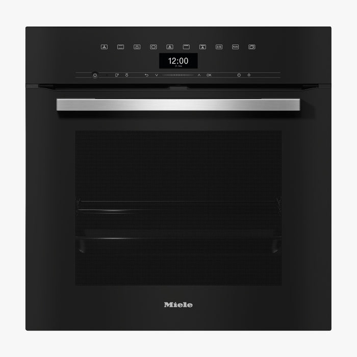 Miele Indbygningsovn DGC 7351
