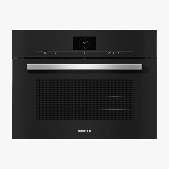 Miele Indbygningsovn DGC 7541 HC Pro