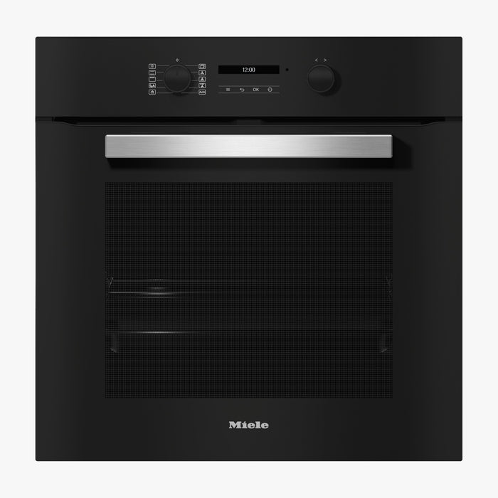 Miele Indbygningsovn H 2465 BP ACTIVE