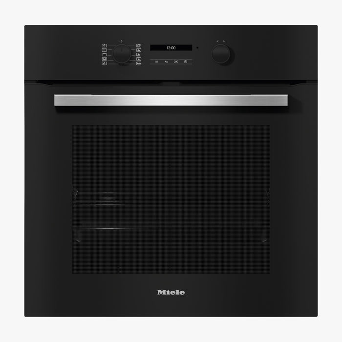 Miele Indbygningsovn H 2766-1 BP 125 Edition