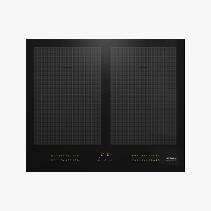 Miele Induktionskogeplade KM 7564 FL