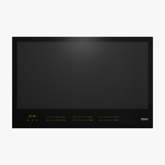 Miele Induktionskogeplade KM 7678 FL