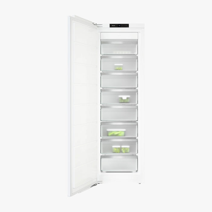 Miele Integrerbart fryseskab FNS 7740 D