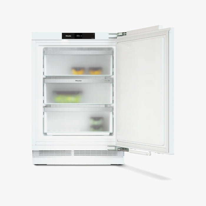 Miele Integrerbart fryseskab FNUS 7040 D