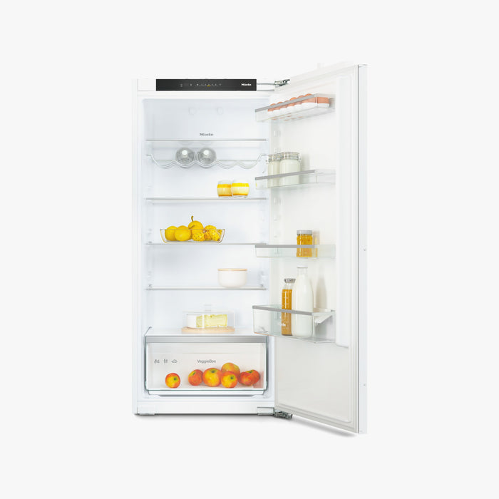 Miele Integrerbart køleskab K 7325 E