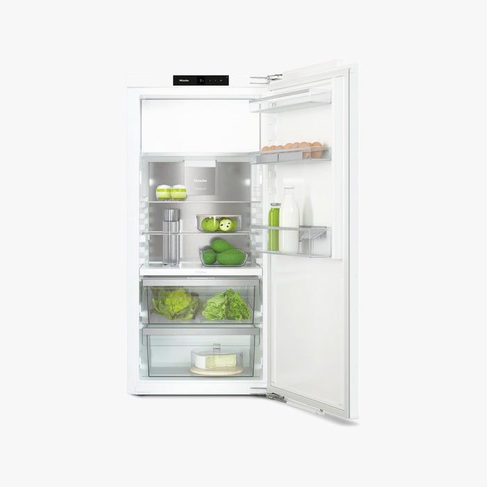 Miele Integrerbart køleskab K 7348 C