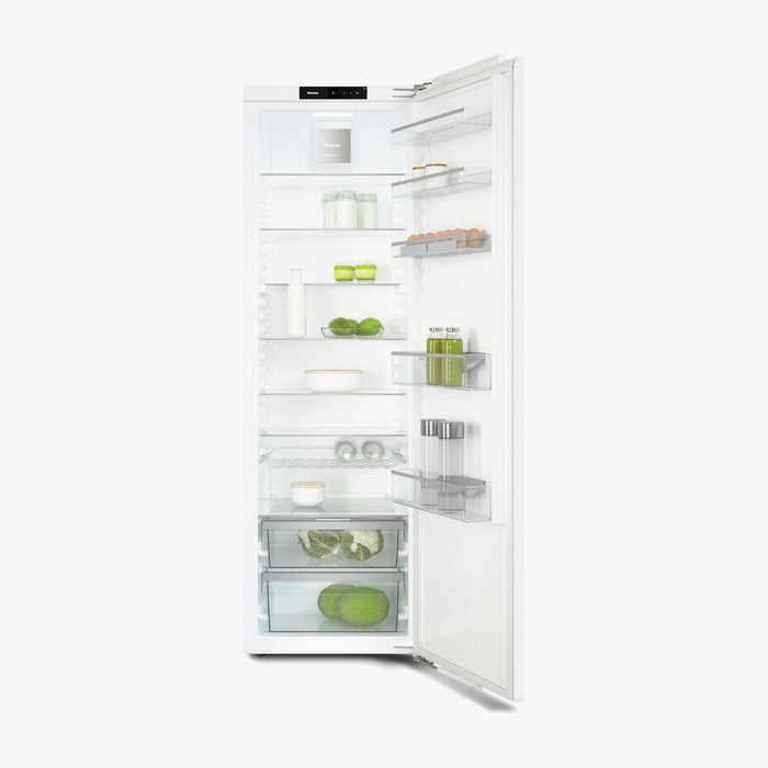 Miele Integrerbart køleskab K 7737 D