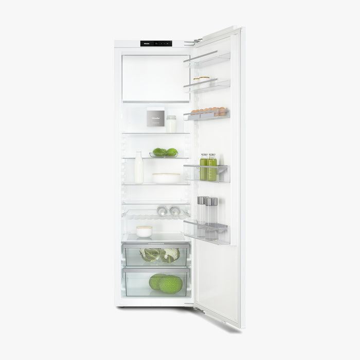 Miele Integrerbart køleskab K 7738 D