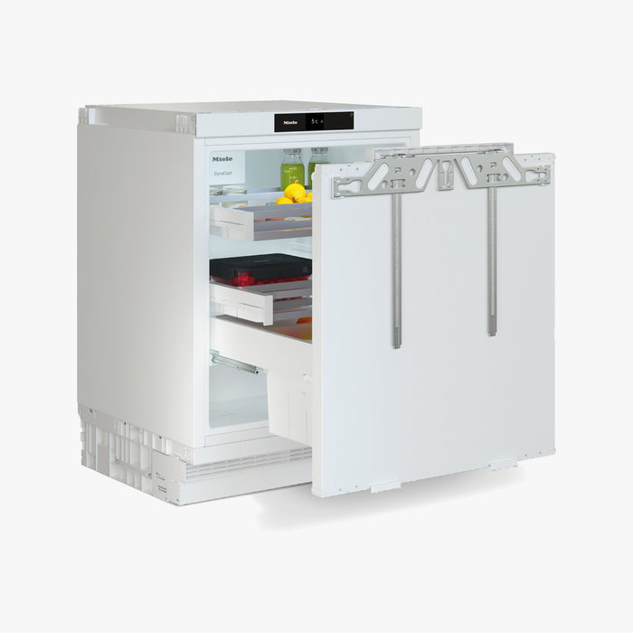 Miele Integrerbart køleskab KU 7030 D