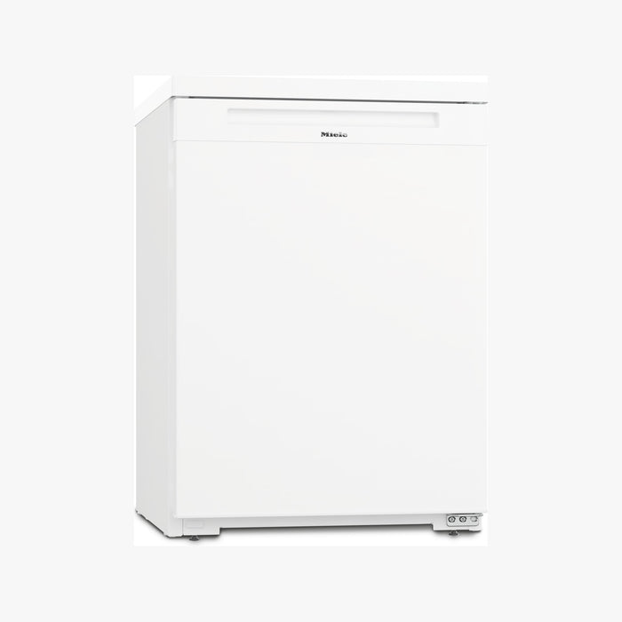 Miele Køleskab K 4002 D