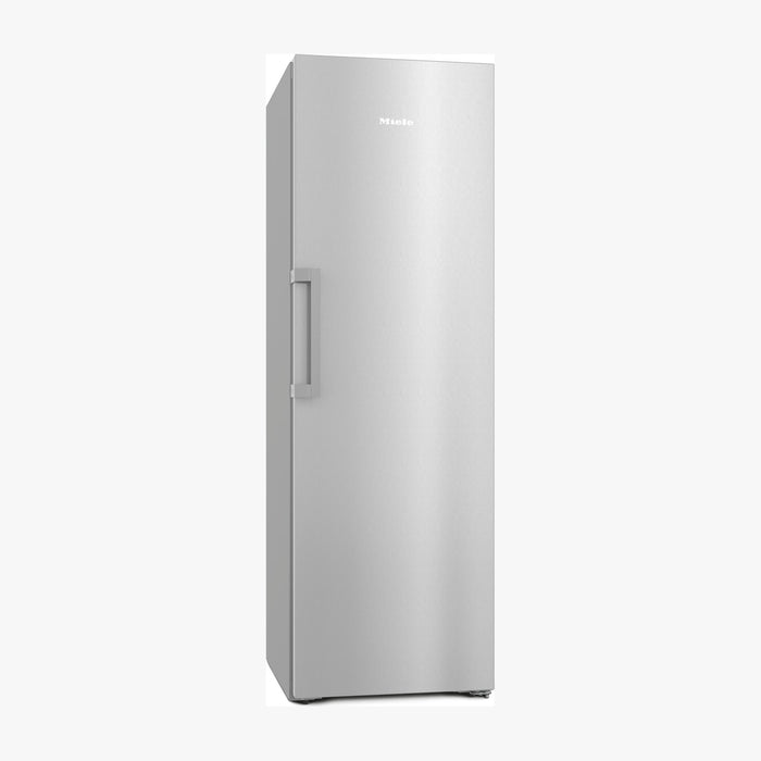 Miele Køleskab KS 4383 DD N Stållook