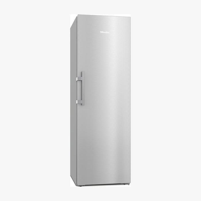 Miele Køleskab KS 4885 DD N