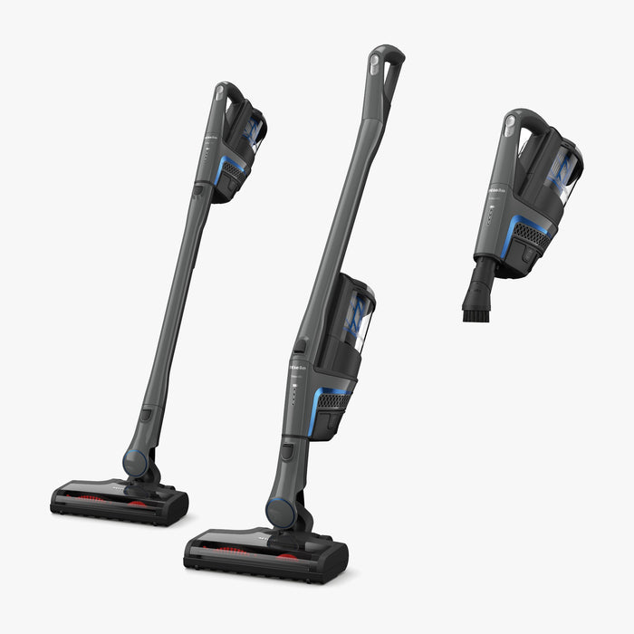 Miele Ledningsfri støvsuger Triflex HX1 Facelift Active