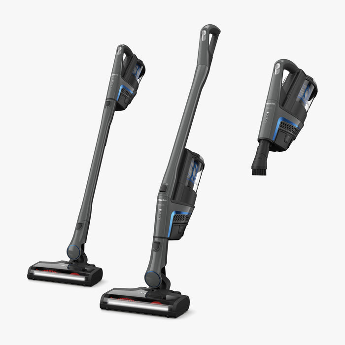 Miele Ledningsfri støvsuger Triflex HX1 Facelift Flash