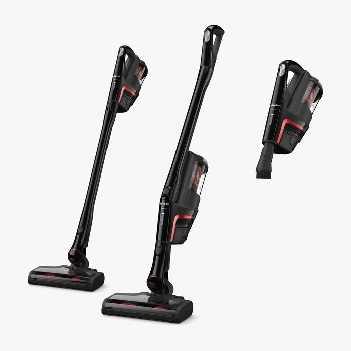 Miele Ledningsfri støvsuger Triflex HX1 Facelift Plus