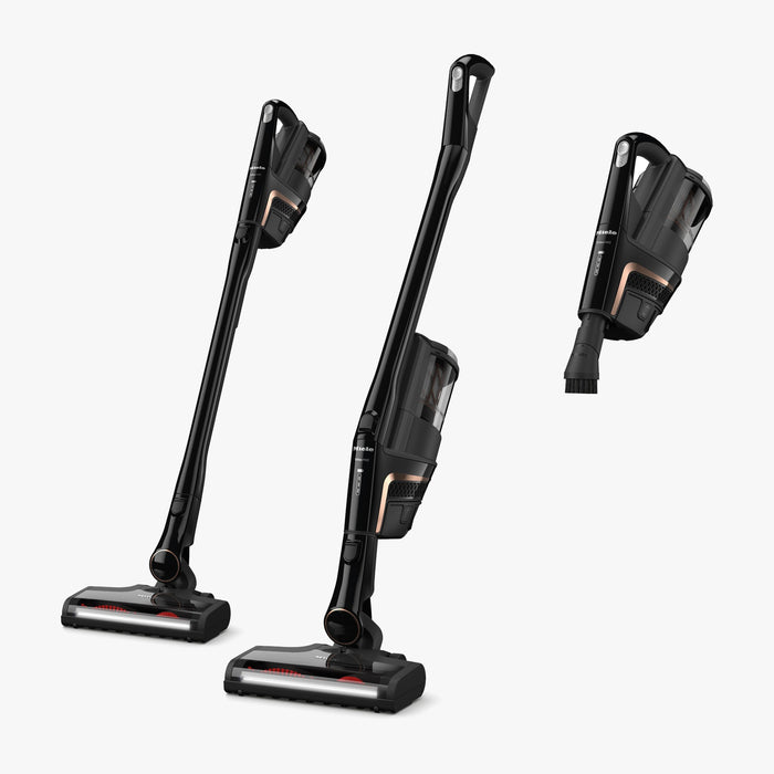 Miele Ledningsfri støvsuger Triflex HX2 Runner