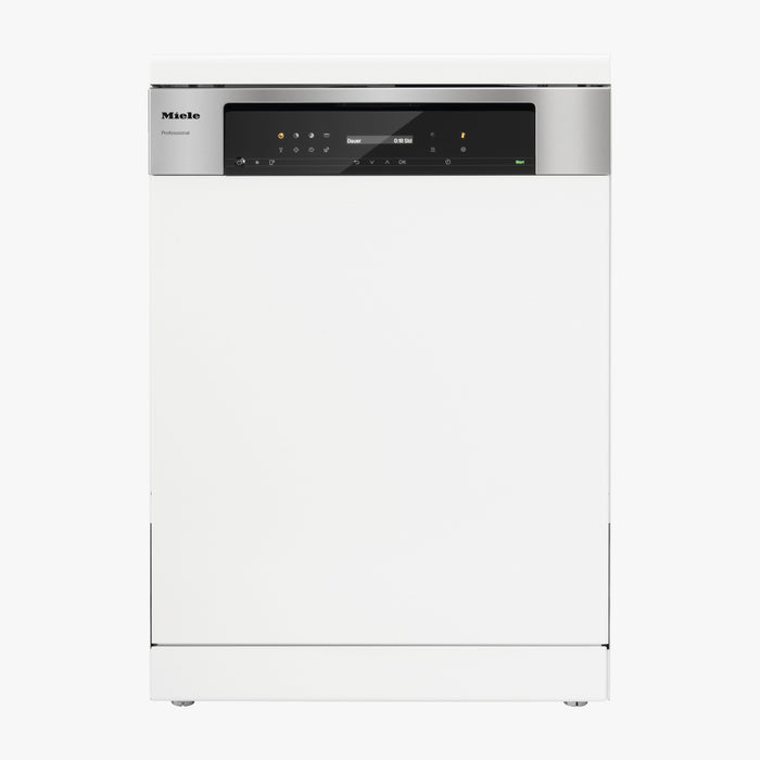 Miele Opvaskemaskine PFD 101EP4