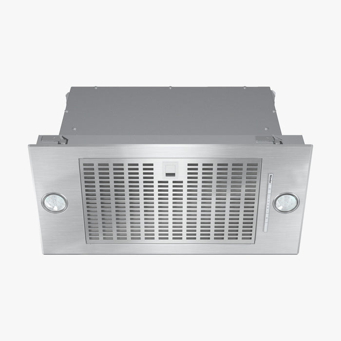 Miele Skabsintegreret emhætte DA 2360