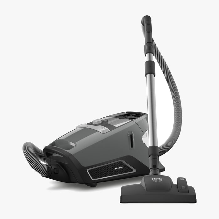 Miele Støvsuger Blizzard CX1