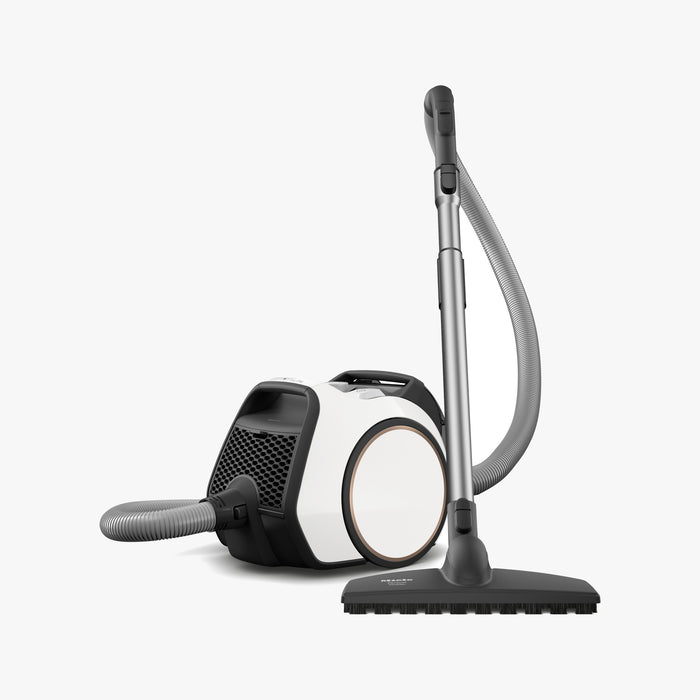 Miele Støvsuger Boost CX1 Parquet PowerLine