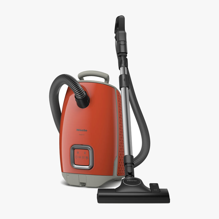 Miele Støvsuger Guard L1