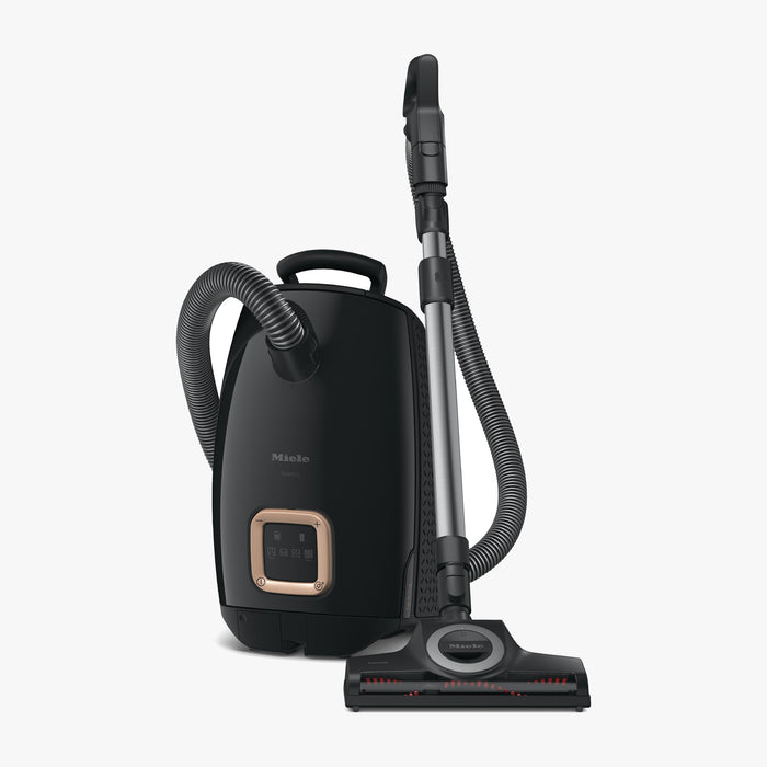 Miele Støvsuger Guard L1 Cat & Dog