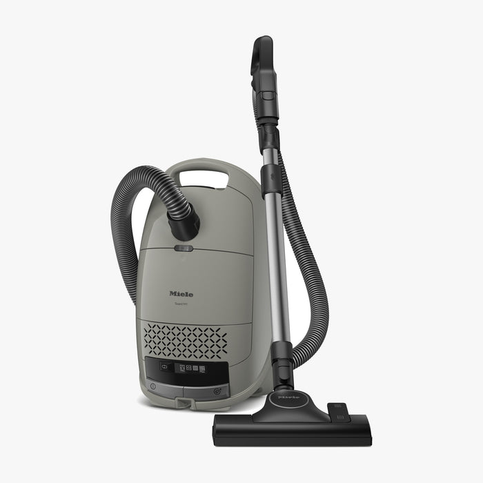 Miele Støvsuger Guard M1 Select