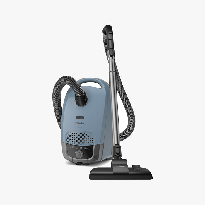 Miele Støvsuger Guard S1