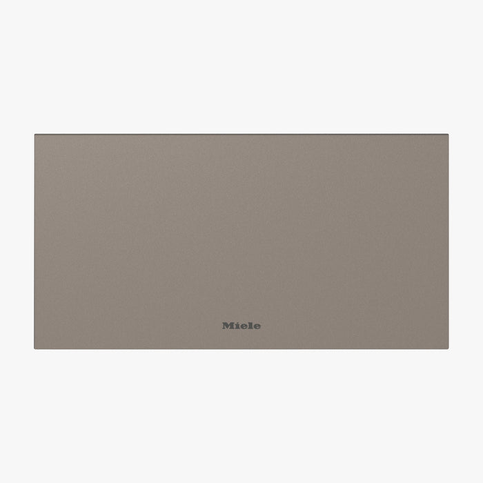 Miele Varmeskuffe ESW 7030 Pearlbeige